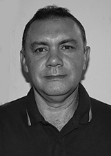 Foto de JOSÉ PESSOA DE MENESES