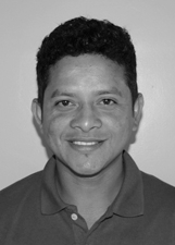 Foto de DEUZIVALDO MONTEIRO RIBEIRO
