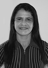 Foto de MARIA ROSILENE DE CARVALHO ARAÚJO