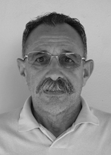 Foto de JOSÉ MARIA SILVA VASCONCELOS