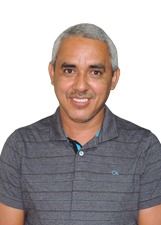 Foto de ANTONIO CARLOS CARDOSO VIANA