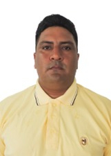 Foto de ELIEL FERREIRA NUNES BARBOSA