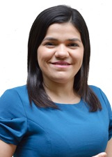 Foto de ALINE SILVA LIMA