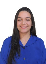 Foto de ELIANDRA ROCHA DA SILVA