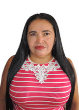 Foto de MARIA DA CRUZ DE SOUSA SILVA