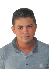 Foto de JOSIMAR DE LIMA SILVA