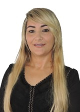 Foto de ELIETE DA SILVA QUEIROZ