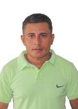 Foto de EDNALDO DA SILVA FIGUEREDO