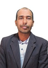 Foto de RANIERE DA LUZ CORREIA