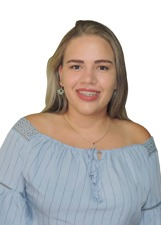 Foto de BRUNA DE ARAÚJO PEREIRA
