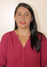 Foto de VENÂNCIA FERREIRA LIRA NETA DA SILVA