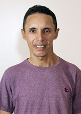 Foto de ANTONIO LUIZ LIMA VERAS