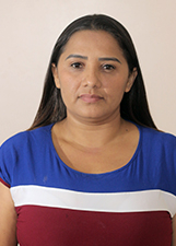 Foto de ANDRÉA SILVA