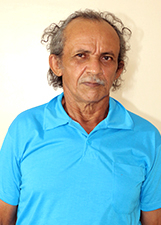 Foto de OZEAS FERREIRA LIARTE