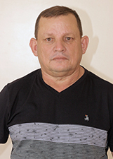 Foto de ANTONIO PEREIRA CAJADO