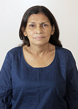 Foto de MARIA ANTONIA RIBEIRO