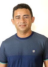 Foto de IZAIAS SOUSA DA COSTA