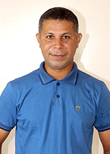 Foto de RUBENILSON BRAGA DA SILVA