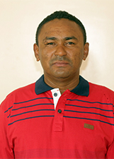 Foto de FRANCISCO ANDRADE DA SILVA