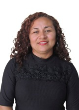 Foto de LAURIANE PERES ARAUJO
