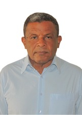 Foto de JOAO BARBOSA FRAZAO