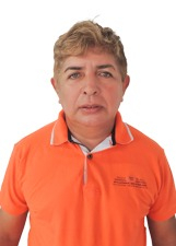 Foto de ALACIDY PEREIRA FROES