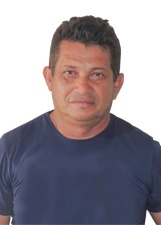 Foto de ANTONIO COSTA CORREA
