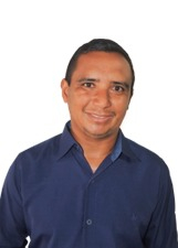 Foto de ANTONIO RAIMUNDO CRUZ DOS SANTOS