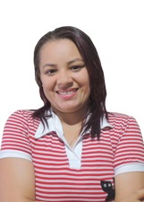 Foto de NILDILEIA SILVA FARIAS