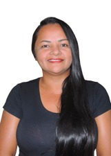Foto de OZILENE DE SOUSA SILVA