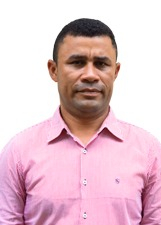 Foto de VALDIR SOUZA DE LIMA SILVA