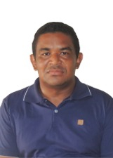 Foto de OSVALDO DA CONCEIÇAO