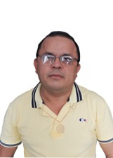 Foto de DOMINGOS ARTUR FERREIRA DA SILVA