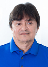 Foto de LEOARREN TÚLIO DE SOUSA CUNHA
