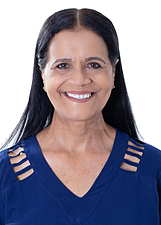 Foto de VERBENA MARIA SANTOS MACEDO DE ARAUJO