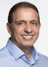Foto de Fabio Jose Gentil Pereira Rosa