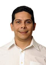 Foto de PAULO CELSO FONSECA MARINHO JUNIOR