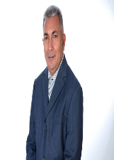 Foto de RAIMUNDO SOARES DA SILVA