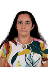 Foto de MARIA ROSILENE OLIVEIRA DE MATOS
