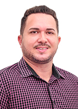 Foto de TULIO SOUSA BANDEIRA DE MELO