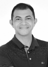 Foto de ELON MARINHO GOMES