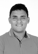 Foto de LEOMAR PEREIRA DE SOUSA