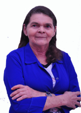 Foto de FLORACI BATISTA MOURA
