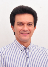 Foto de ANTONIO AURELIO DE AZEVEDO NETO