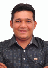 Foto de GLEISON DE ARAUJO RODRIGUES