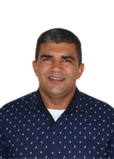 Foto de CLEZIO FERREIRA LALES