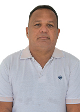 Foto de Charles Enoque Constantino Silva