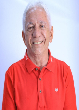 Foto de Jose de Ribamar Oliveira Canavieira