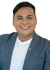 Foto de ARNALDO SOUSA SANTOS
