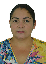 Foto de ELESCIANE SILVA LIMA SANTOS